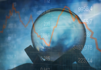 AI Intervenes in Public Opinion Formation, Prediction Markets Face a Stress Test