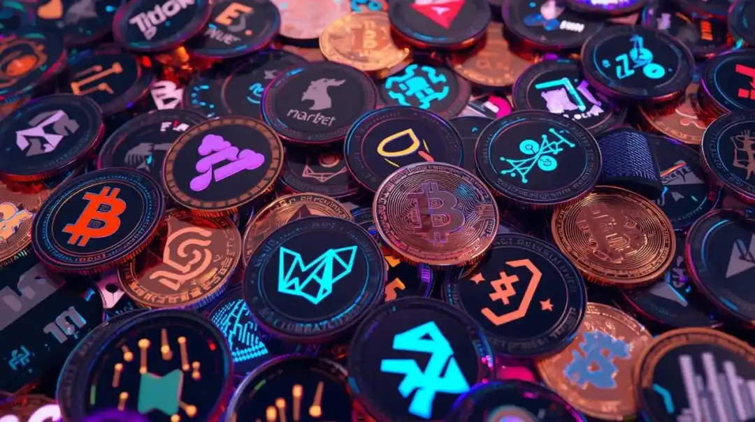 Inversion structurelle du TGE : une "dette" à liquider ou un "actif" à conserver ?