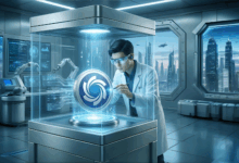 Las Altcoins Colapsan, pero Ozak AI Sigue Subiendo — Los Analistas Dicen que su Momento de $5.21 Millones es una Señal de Extrema Confianza de los Inversores