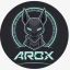 arox