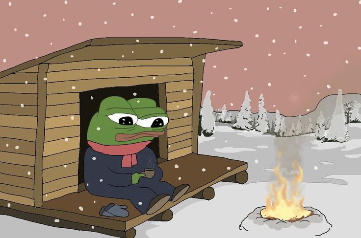 Crypto Morning Brief: Coinbase Launches Stock Trading and Prediction Market Services, Binance Explores Relaunch of Binance.US