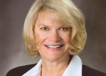 Senator Lummis, Advokat Kripto, Akan Meninggalkan Capitol Hill Pada 2026 – Detail