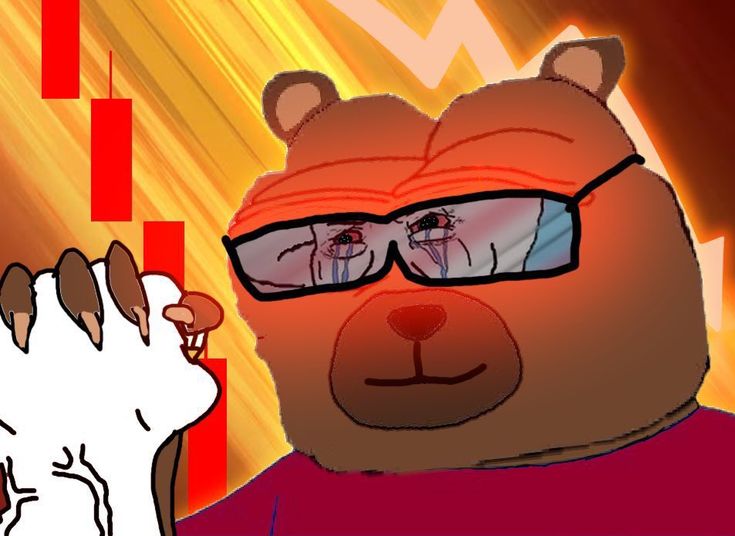 加密早报：特朗普敲定美联储主席人选，本周 SUI、ENA、EIGEN 等代币将迎来大额解锁