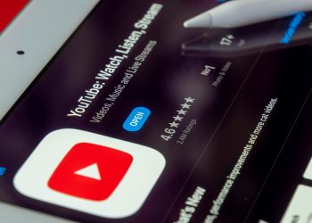 YouTube Goes Crypto: PYUSD Stablecoin Payout Option Now Live For US Creators