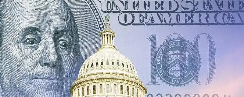 Operation Chokepoint 2.0 Concludes as Fed Withdraws Crypto Restrictions: A Long-Overdue Institutional Shift