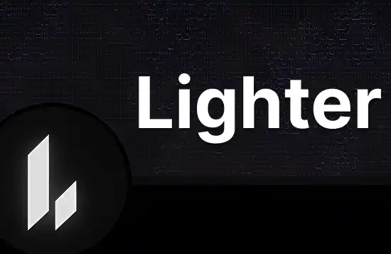 The Illusion of Zero Fees: How Lighter Extracts Costs Through High Latency