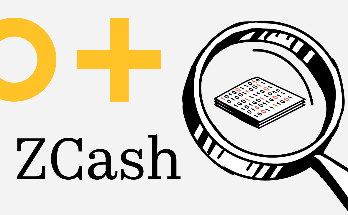 Arkham tuyên bố 'hủy ẩn danh' ZCash. Những giao dịch nào đang được theo dõi