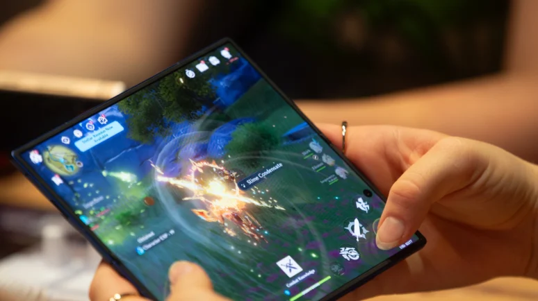 ¿Murió el Gaming Web3 en 2025? Las Cinco Razones Detrás de la Decadencia de GameFi