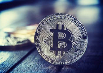 Nhà Sáng Lập Crypto Tiết Lộ Điều Gì Sẽ Đẩy Giá Bitcoin Lên 200.000 USD Vào Năm 2026