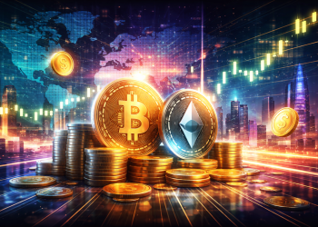 2026年加密货币预测：蜻蜓资本Hadick称前景‘积极向好’