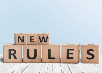 加密领域已变天——美国商品期货交易委员会撤回多年前制定的虚拟货币规则