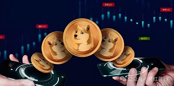 ¡El volumen de futuros de Dogecoin se dispara un 53,000%! ¿Podrá DOGE recuperarse para fin de año con el soporte clave en $0.128?