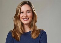 从芭蕾舞者到最年轻亿万富翁：她如何打造出百亿帝国Kalshi