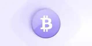 Pourquoi les variations des flux des ETF Bitcoin ne suffisent-elles pas à prédire la tendance du marché ?