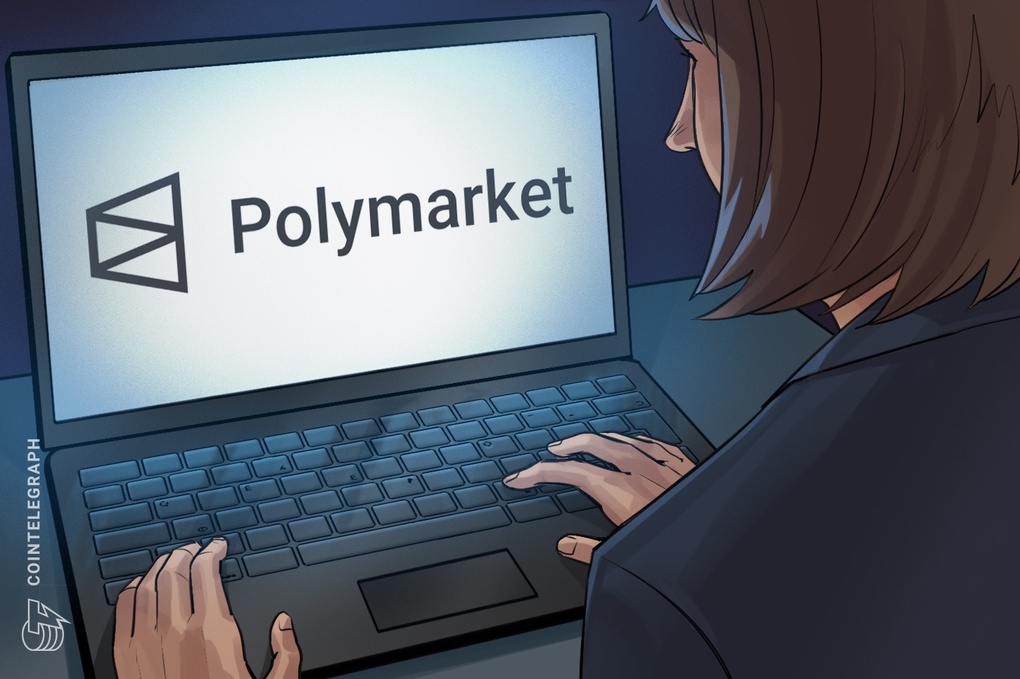 Polymarket Tunjukkan Retensi yang Lebih Kuat Dibandingkan Kebanyakan DeFi, Dompet, dan Exchange