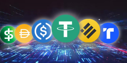 彭博社：稳定币或无法帮助美国摆脱债务和赤字泥潭