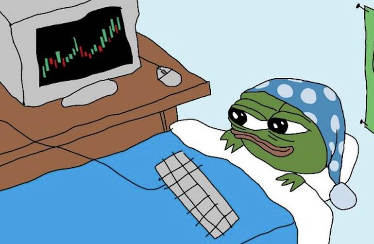 Bulletin Crypto du Matin : Yi He dément les rumeurs de fermeture de Binance Alpha, Bittensor achève son premier halving