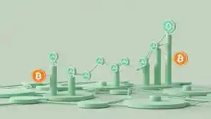 Rétrospective des investissements en crypto en 2025 : La narration est morte, la puissance de calcul est reine