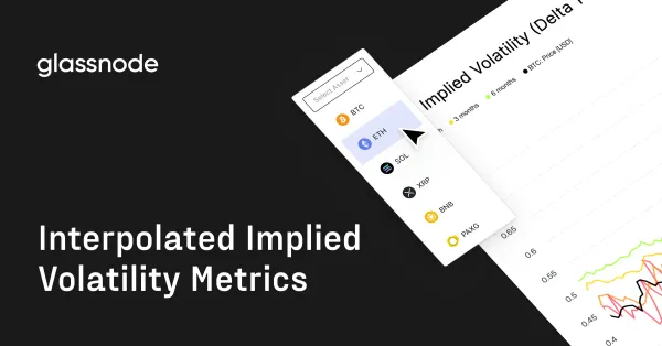 Beyond the Skew: A Structured Approach to Implied Volatility Data