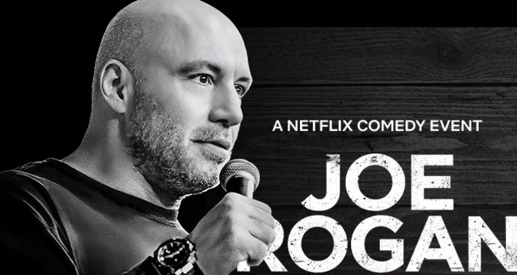 Orang Amerika Ini Menghasilkan $250 Juta Setahun dari Podcast, Luo Yonghao Sedang Mempelajarinya