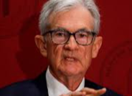 Recorte de tasas en clave de halcón provoca subida inicial y luego caída: La verdad detrás del ‘falso techo’ de Bitcoin