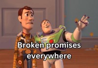 Giáo sư Đại học Columbia vạch trần âm mưu "gã khổng lồ lên chain": Cẩn thận "kẻ xu nịnh trong bộ vest" bán rẻ tương lai của mã hóa