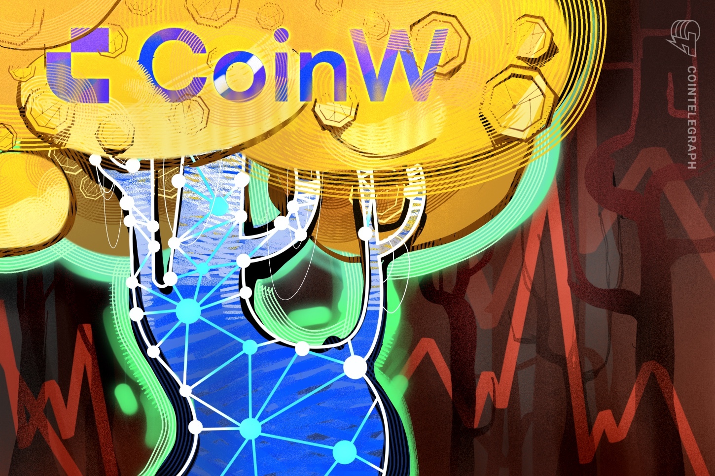 Resumen de 2025: Navegando un año de extremos del mercado con la estrategia 'RISE'