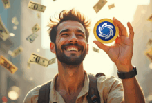 Sự Trở Lại Của SHIB Có Thể Bùng Nổ Mạnh Mẽ, Nhưng Dự Báo Của Dự Án Ozak AI Cho Thấy Tiềm Năng Gấp Ba