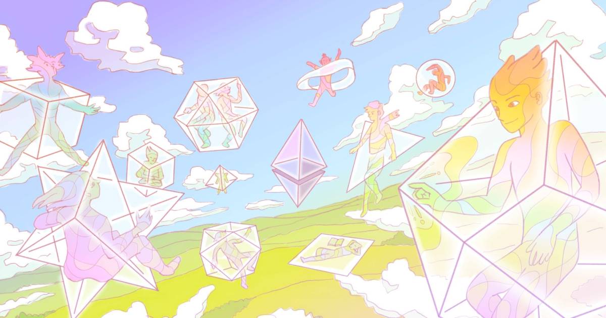 Interop Roadmap "Acceleration": After Fusaka Upgrade, Ethereum Interoperability May Take a Key Leap