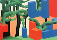 On-Chain Metrics Practical Guide: Identifying Real Signals, Avoiding Data Traps