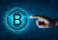 从幂律看比特币：今年为什么没牛市？下一次泡沫会在何时？