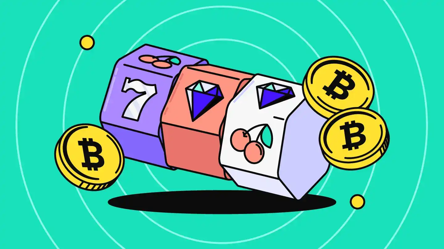 All-In on Crypto, Leverage Maxed Out: Why Do Young People Prefer Gambling Over Hard Work?