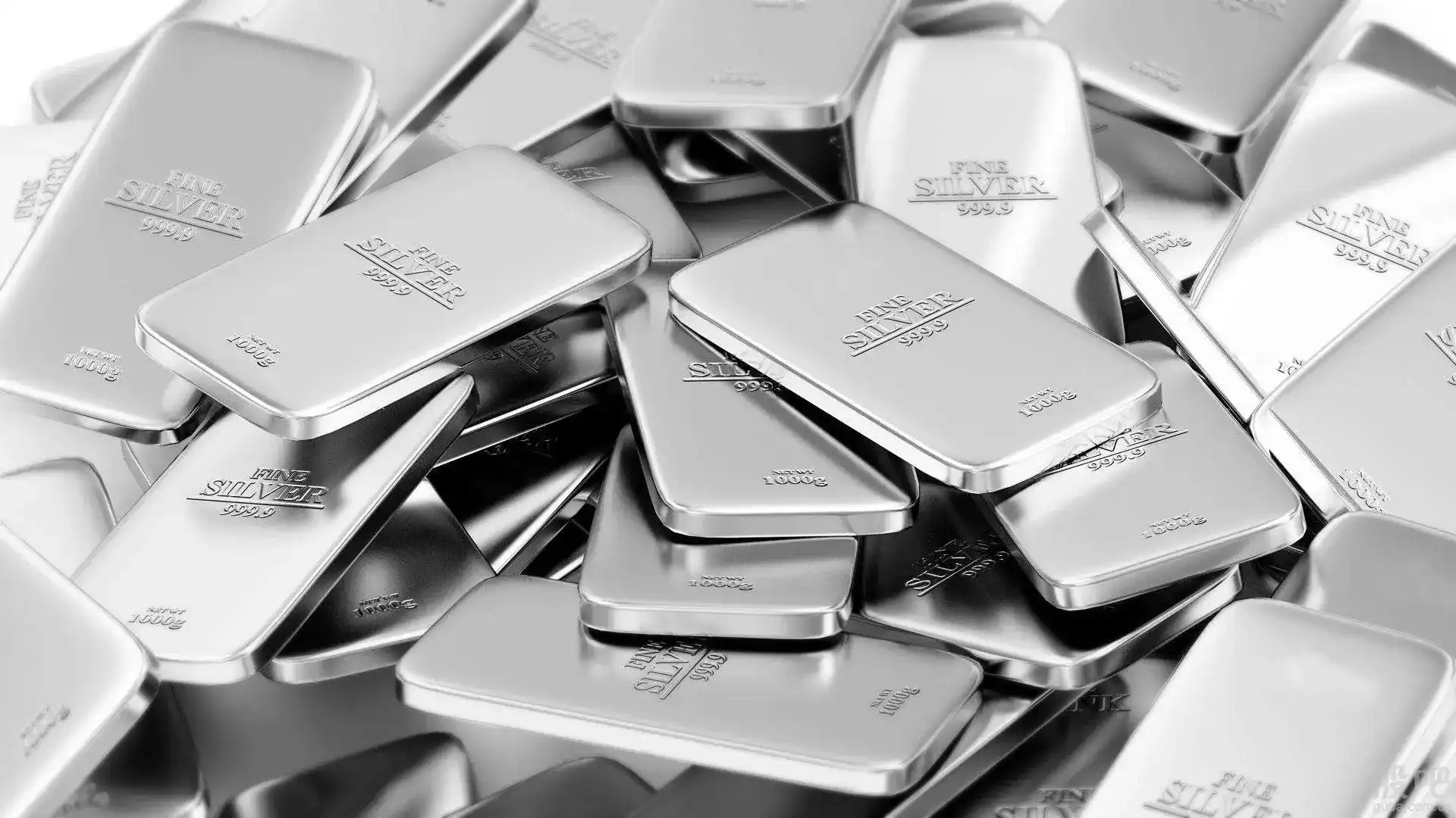 The Silver Crisis: When the Paper System Begins to Fail