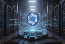 Crypto Markets Bleed Red, Yet Ozak AI Continues Its Unstoppable Rise — $5.19M Raised While Major Tokens Collapse