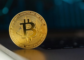 Chargez les sacs ! Le MVRV du Bitcoin atteint un seuil clé d'accumulation – Détails