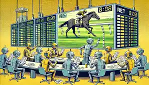 Marchés de prédiction = Manipulation de marché ? Défaillance de l'intelligence collective et bataille pour le droit de règlement