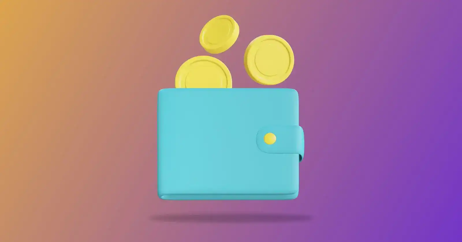 Rétrospective de la bataille silencieuse des portefeuilles Web3 en 2025 : dans quoi les acteurs majeurs se lancent-ils ?