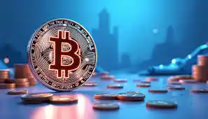 Siapa yang Menguasai 'Pengurutan', Dialah yang Mencengkeram Nadilah Proyek