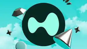 Cuộc Chiến Ngầm Ví Tiền Mã Hóa 2025: Có Phải Là Một Ý Tưởng Kinh Doanh Tốt Khi Tranh Nhau Kết Nối Hyperliquid?