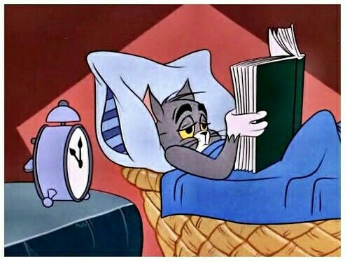 Fundador de IOSG: 2025 es un año oscuro para el mercado de criptomonedas, ¿y 2026?