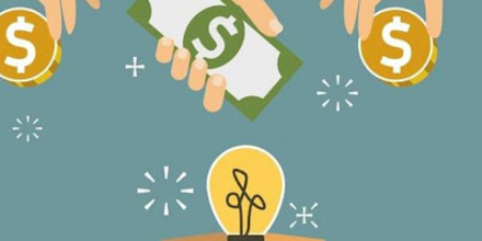 灰度报告：比特币本次30%回调属牛市常态，明年有望再创新高