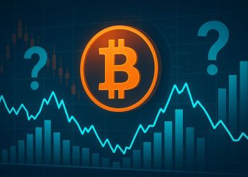 Where Are the Sellers? Low Bitcoin Inflows Hint At Holder Conviction Amid Deepest Pullback of 2025