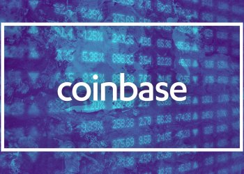 La Prime Coinbase Devient Critique — Un Analyste Souligne Ce Qu'elle Signale Pour le Bitcoin