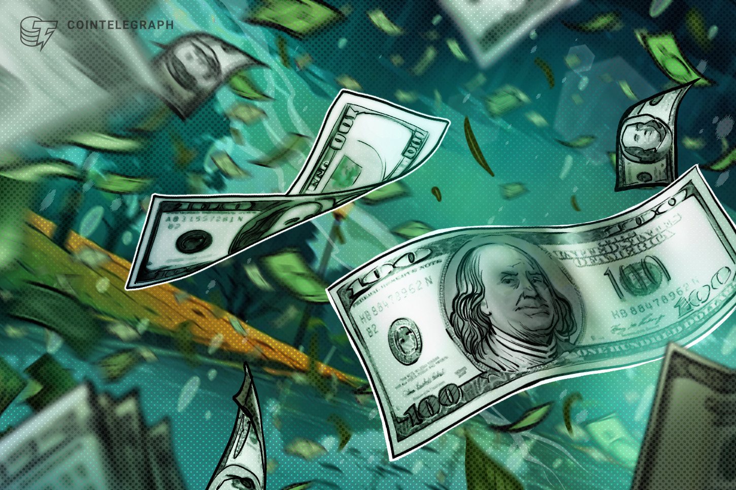 Arthur Hayes affirme que le nouvel outil de liquidité de la Fed « RMP » masque une reprise de la planche à billets