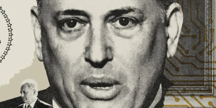 白宫AI与加密政策主管遭重磅爆料：利用职权为硅谷“兄弟会”与自身投资组合谋利，纽约时报遭诽谤诉讼警告