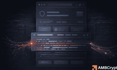 ZachXBT Tandai Dugaan Masalah Ekstensi Trust Wallet Saat Pengguna Laporkan Dana Dikosongkan