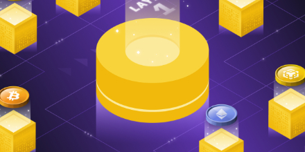 Parit Pertahanan Blockchain Hanya 3 Poin? Pernyataan Pendiri Alliance DAO Picu Perdebatan di Komunitas Crypto