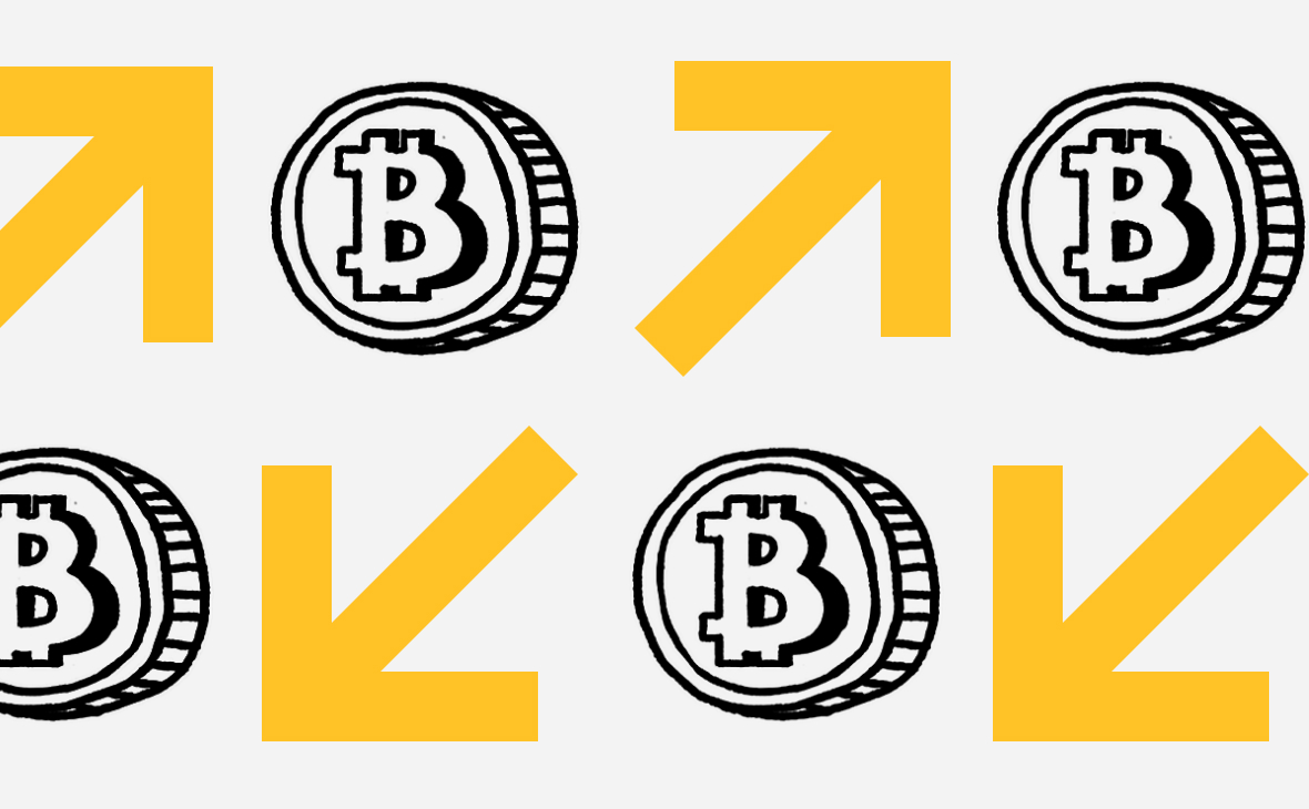 « Surmonter la barrière psychologique ». Ce qui attend le Bitcoin cette semaine