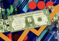 Has the Era of Easy Money for Crypto VCs Come to an End?