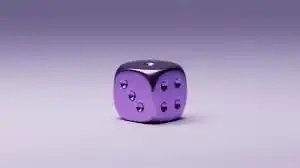 Prediksi Pasar "Veteran" Bercerita tentang Evolusi Sepuluh Tahun: Dari "Teater Inovasi" Augur hingga Terobosan Praktis Polymarket